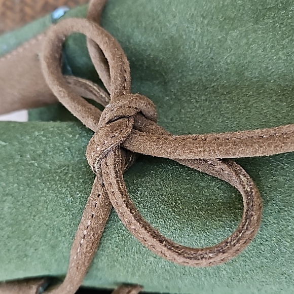 La Zapateria Italian leather and suede shoes - 9 - Picture 3 of 8